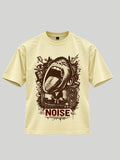 NOISE