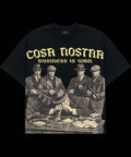 cros nostor