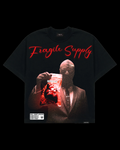 Fragile Supply