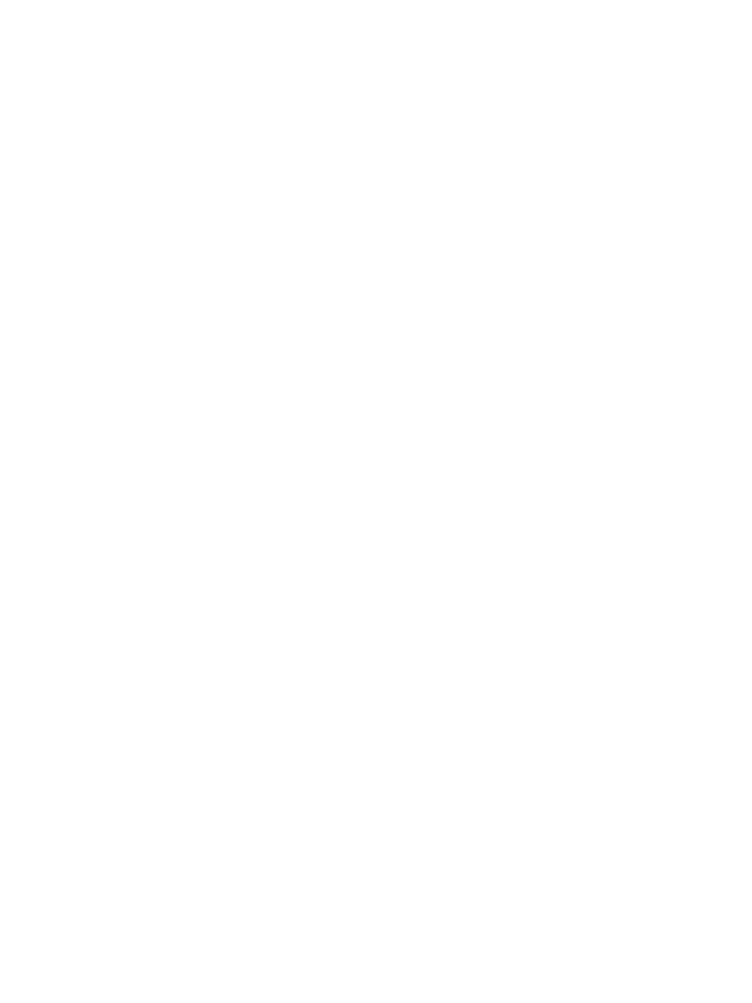 Aetoir
